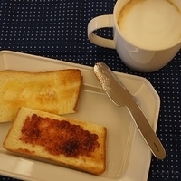 2012.04.27-003.JPG