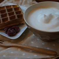 2012.05.04-001.JPG
