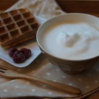 2012.05.04-002.JPG