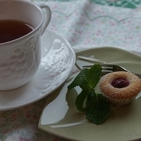 2012.05.04-003.JPG