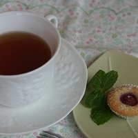 2012.05.04-004.JPG