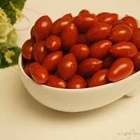 2012.05.04-005.JPG