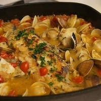 2012.05.07-001.JPG