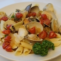 2012.05.07-002.JPG