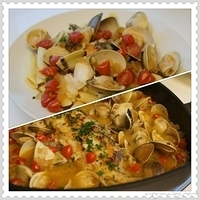 2012.05.07-003.JPG