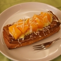 2012.05.07-004.JPG