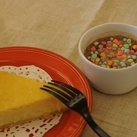 2012.05.10-001.JPG
