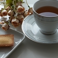 2012.05.12-001.JPG