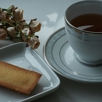 2012.05.12-002.JPG