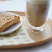 2012.05.15-001.JPG