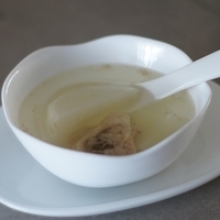 2012.05.15-003.JPG