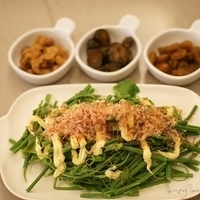 2012.05.17-001.JPG