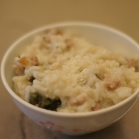 2012.05.17-002.JPG
