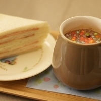 2012.05.19-001.JPG