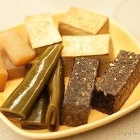 2012.05.19-002.JPG