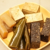 2012.05.19-003.JPG