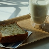 2012.05.22-001.JPG