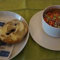 2012.05.28-001.JPG