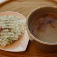 2012.05.28-002.JPG