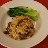 2012.05.28-003.JPG