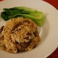 2012.05.28-004.JPG