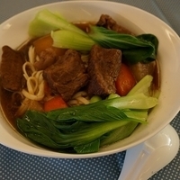 2012.05.29-001.JPG
