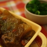 2012.05.30-001.JPG