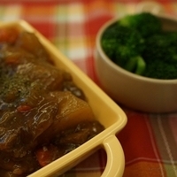 2012.05.30-002.JPG
