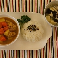 2012.07.14-001.JPG