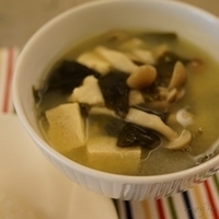 2012.07.14-002.JPG