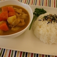 2012.07.14-003.JPG