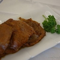 2012.07.24-001.JPG