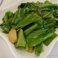 2012.07.24-002.JPG