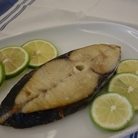 2012.07.24-003.JPG