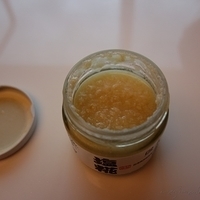 2012.07.26-004.JPG
