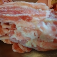 2012.07.26-005.JPG