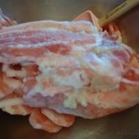 2012.07.26-006.JPG