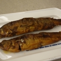 2012.07.26-007.JPG