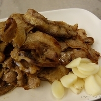2012.07.26-008.JPG