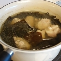 2012.07.26-009.JPG