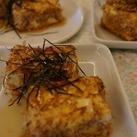 2012.07.27-001.JPG