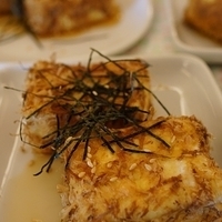 2012.07.27-002.JPG