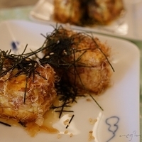 2012.07.27-003.JPG