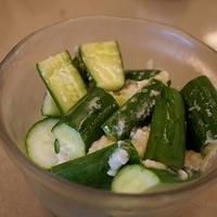 2012.07.27-004.JPG