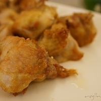 2012.07.27-005.JPG