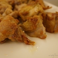 2012.07.27-006.JPG