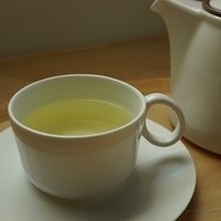 2012.07.29-001.JPG