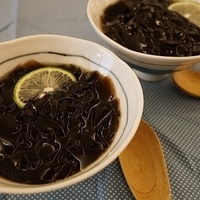 2012.08.01-002.JPG