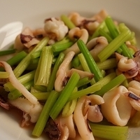 2012.08.01-003.JPG