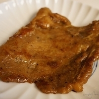 2012.08.01-004.JPG